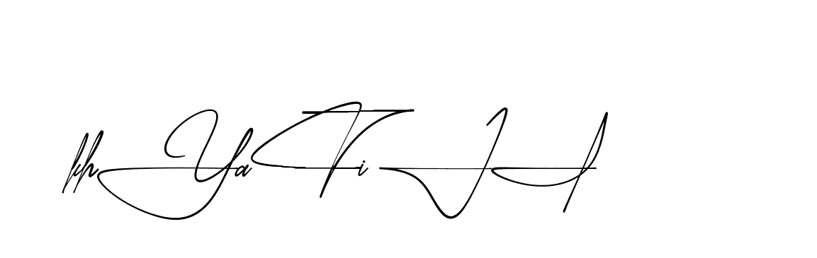The best way (AishaScript-DO4Xd) to make a short signature is to pick only two or three words in your name. The name Ceard include a total of six letters. For converting this name. Ceard signature style 2 images and pictures png