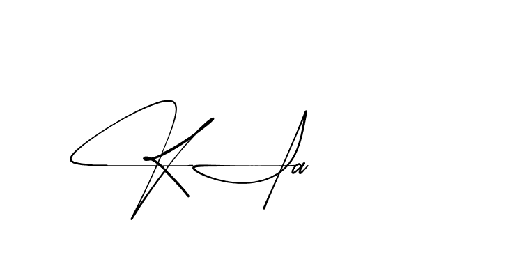 The best way (AishaScript-DO4Xd) to make a short signature is to pick only two or three words in your name. The name Ceard include a total of six letters. For converting this name. Ceard signature style 2 images and pictures png
