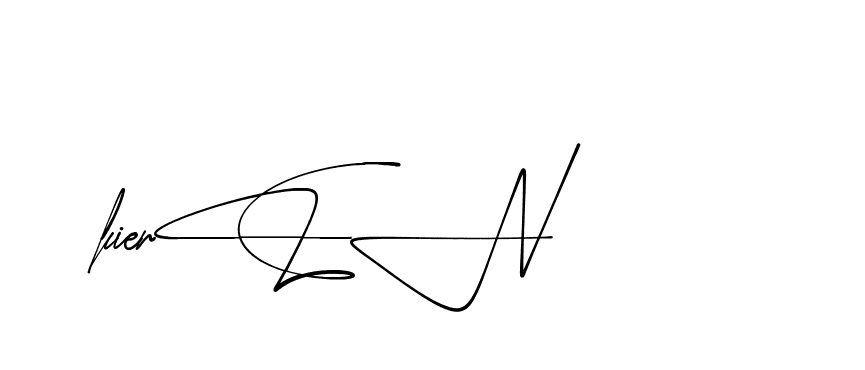 The best way (AishaScript-DO4Xd) to make a short signature is to pick only two or three words in your name. The name Ceard include a total of six letters. For converting this name. Ceard signature style 2 images and pictures png