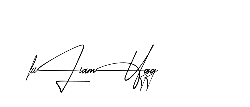 The best way (AishaScript-DO4Xd) to make a short signature is to pick only two or three words in your name. The name Ceard include a total of six letters. For converting this name. Ceard signature style 2 images and pictures png