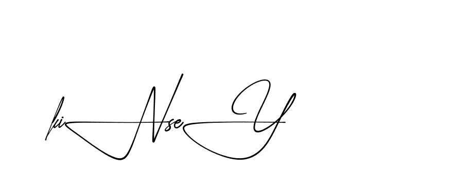 The best way (AishaScript-DO4Xd) to make a short signature is to pick only two or three words in your name. The name Ceard include a total of six letters. For converting this name. Ceard signature style 2 images and pictures png