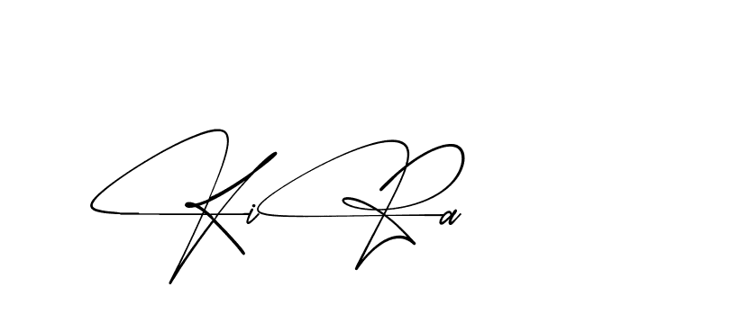 The best way (AishaScript-DO4Xd) to make a short signature is to pick only two or three words in your name. The name Ceard include a total of six letters. For converting this name. Ceard signature style 2 images and pictures png