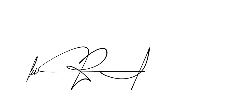 The best way (AishaScript-DO4Xd) to make a short signature is to pick only two or three words in your name. The name Ceard include a total of six letters. For converting this name. Ceard signature style 2 images and pictures png
