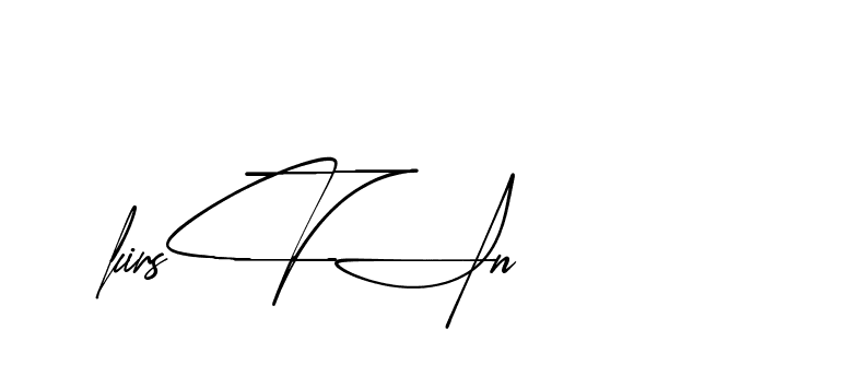 The best way (AishaScript-DO4Xd) to make a short signature is to pick only two or three words in your name. The name Ceard include a total of six letters. For converting this name. Ceard signature style 2 images and pictures png