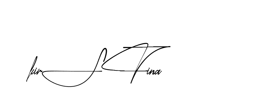 The best way (AishaScript-DO4Xd) to make a short signature is to pick only two or three words in your name. The name Ceard include a total of six letters. For converting this name. Ceard signature style 2 images and pictures png