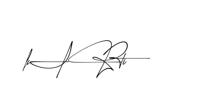 The best way (AishaScript-DO4Xd) to make a short signature is to pick only two or three words in your name. The name Ceard include a total of six letters. For converting this name. Ceard signature style 2 images and pictures png