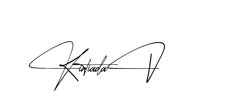 The best way (AishaScript-DO4Xd) to make a short signature is to pick only two or three words in your name. The name Ceard include a total of six letters. For converting this name. Ceard signature style 2 images and pictures png