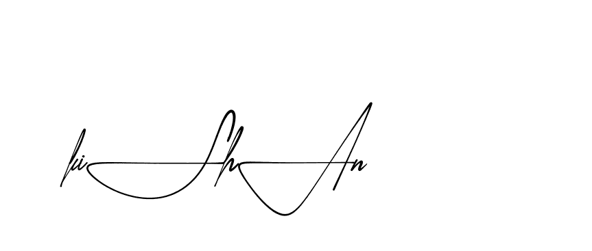 The best way (AishaScript-DO4Xd) to make a short signature is to pick only two or three words in your name. The name Ceard include a total of six letters. For converting this name. Ceard signature style 2 images and pictures png