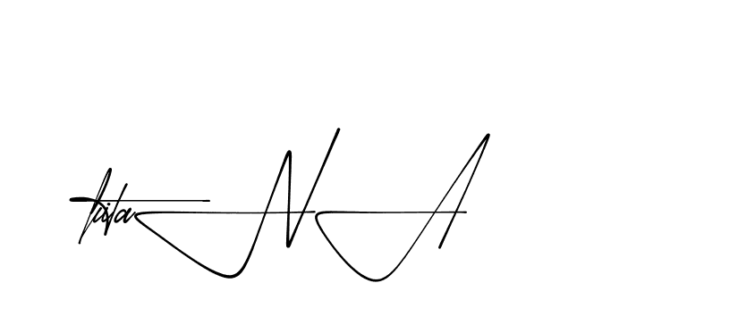 The best way (AishaScript-DO4Xd) to make a short signature is to pick only two or three words in your name. The name Ceard include a total of six letters. For converting this name. Ceard signature style 2 images and pictures png