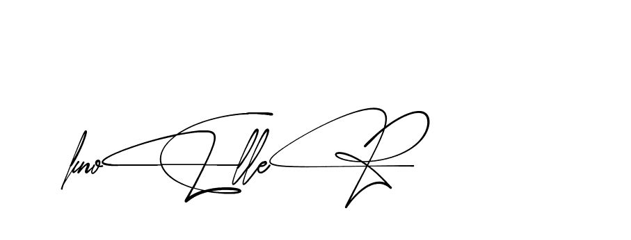 The best way (AishaScript-DO4Xd) to make a short signature is to pick only two or three words in your name. The name Ceard include a total of six letters. For converting this name. Ceard signature style 2 images and pictures png