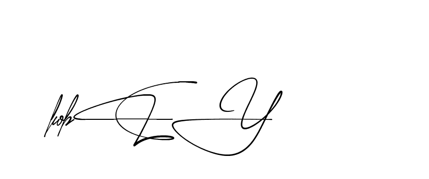 The best way (AishaScript-DO4Xd) to make a short signature is to pick only two or three words in your name. The name Ceard include a total of six letters. For converting this name. Ceard signature style 2 images and pictures png