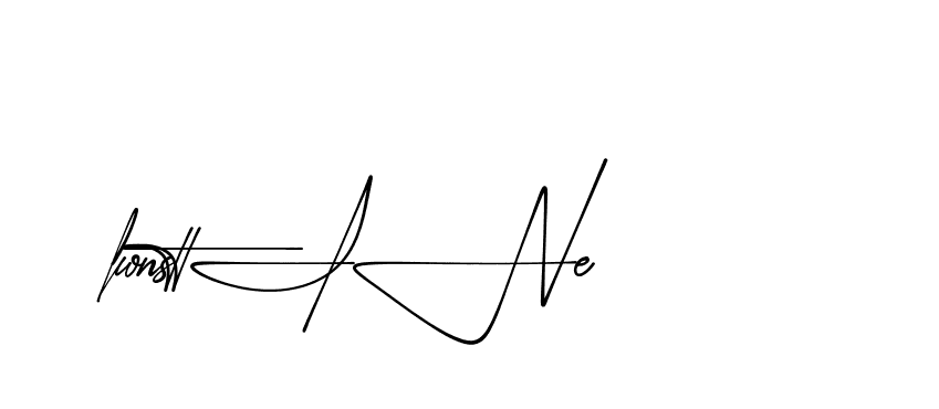 The best way (AishaScript-DO4Xd) to make a short signature is to pick only two or three words in your name. The name Ceard include a total of six letters. For converting this name. Ceard signature style 2 images and pictures png