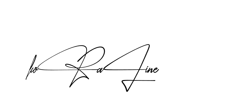 The best way (AishaScript-DO4Xd) to make a short signature is to pick only two or three words in your name. The name Ceard include a total of six letters. For converting this name. Ceard signature style 2 images and pictures png