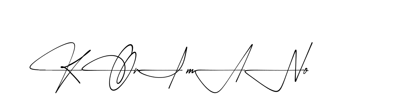 The best way (AishaScript-DO4Xd) to make a short signature is to pick only two or three words in your name. The name Ceard include a total of six letters. For converting this name. Ceard signature style 2 images and pictures png