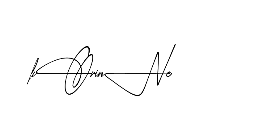 The best way (AishaScript-DO4Xd) to make a short signature is to pick only two or three words in your name. The name Ceard include a total of six letters. For converting this name. Ceard signature style 2 images and pictures png
