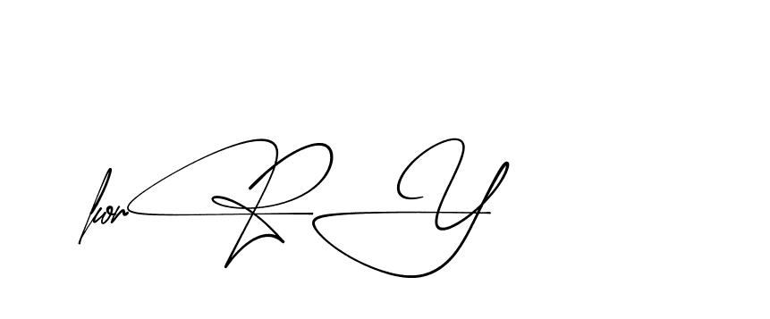 The best way (AishaScript-DO4Xd) to make a short signature is to pick only two or three words in your name. The name Ceard include a total of six letters. For converting this name. Ceard signature style 2 images and pictures png