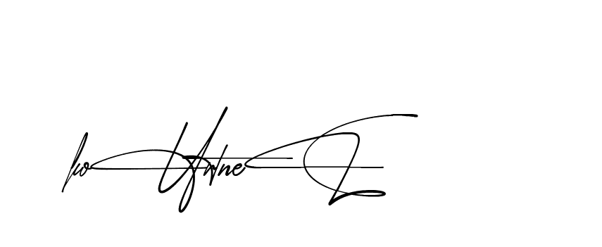 The best way (AishaScript-DO4Xd) to make a short signature is to pick only two or three words in your name. The name Ceard include a total of six letters. For converting this name. Ceard signature style 2 images and pictures png
