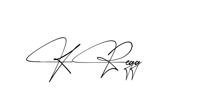 The best way (AishaScript-DO4Xd) to make a short signature is to pick only two or three words in your name. The name Ceard include a total of six letters. For converting this name. Ceard signature style 2 images and pictures png