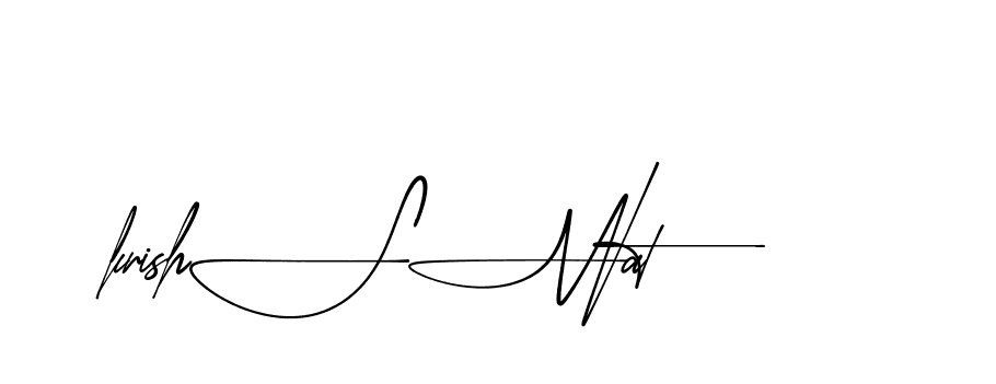 The best way (AishaScript-DO4Xd) to make a short signature is to pick only two or three words in your name. The name Ceard include a total of six letters. For converting this name. Ceard signature style 2 images and pictures png