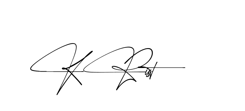 The best way (AishaScript-DO4Xd) to make a short signature is to pick only two or three words in your name. The name Ceard include a total of six letters. For converting this name. Ceard signature style 2 images and pictures png