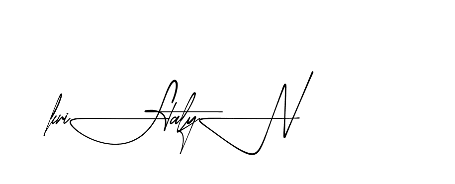 The best way (AishaScript-DO4Xd) to make a short signature is to pick only two or three words in your name. The name Ceard include a total of six letters. For converting this name. Ceard signature style 2 images and pictures png