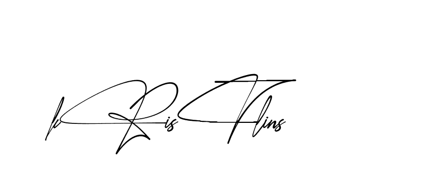 The best way (AishaScript-DO4Xd) to make a short signature is to pick only two or three words in your name. The name Ceard include a total of six letters. For converting this name. Ceard signature style 2 images and pictures png