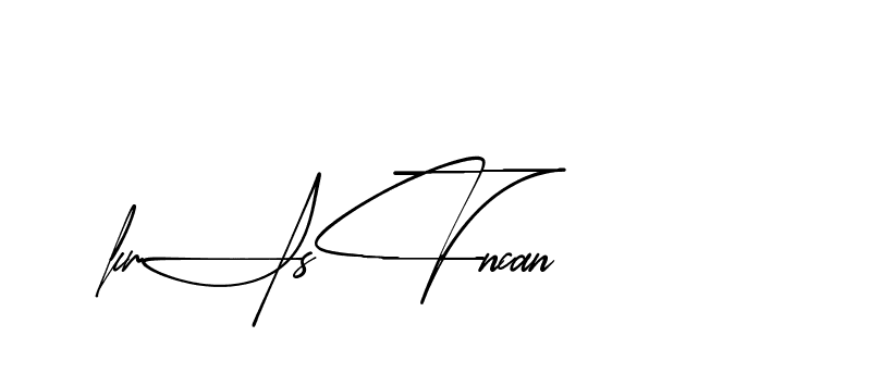 The best way (AishaScript-DO4Xd) to make a short signature is to pick only two or three words in your name. The name Ceard include a total of six letters. For converting this name. Ceard signature style 2 images and pictures png