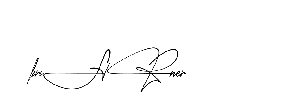 The best way (AishaScript-DO4Xd) to make a short signature is to pick only two or three words in your name. The name Ceard include a total of six letters. For converting this name. Ceard signature style 2 images and pictures png