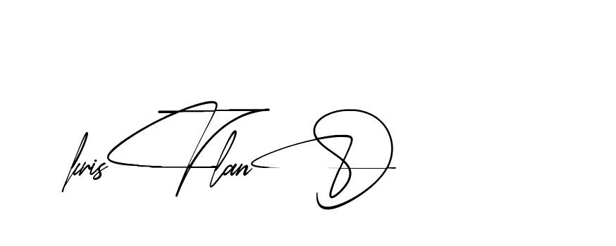 The best way (AishaScript-DO4Xd) to make a short signature is to pick only two or three words in your name. The name Ceard include a total of six letters. For converting this name. Ceard signature style 2 images and pictures png