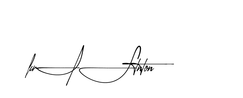 The best way (AishaScript-DO4Xd) to make a short signature is to pick only two or three words in your name. The name Ceard include a total of six letters. For converting this name. Ceard signature style 2 images and pictures png