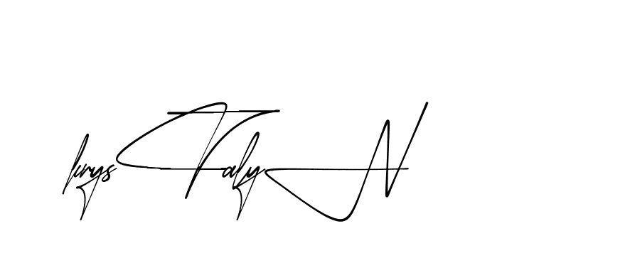 The best way (AishaScript-DO4Xd) to make a short signature is to pick only two or three words in your name. The name Ceard include a total of six letters. For converting this name. Ceard signature style 2 images and pictures png