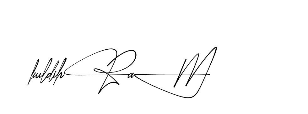 The best way (AishaScript-DO4Xd) to make a short signature is to pick only two or three words in your name. The name Ceard include a total of six letters. For converting this name. Ceard signature style 2 images and pictures png