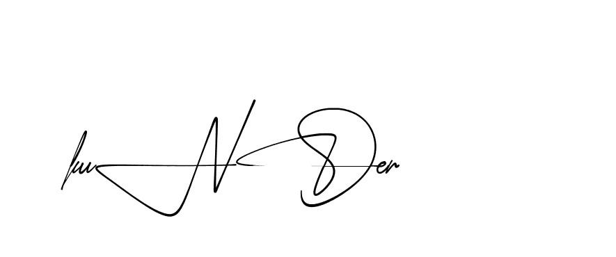 The best way (AishaScript-DO4Xd) to make a short signature is to pick only two or three words in your name. The name Ceard include a total of six letters. For converting this name. Ceard signature style 2 images and pictures png