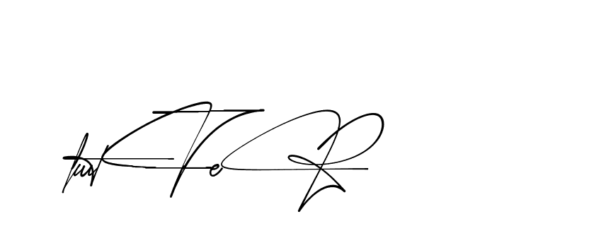 The best way (AishaScript-DO4Xd) to make a short signature is to pick only two or three words in your name. The name Ceard include a total of six letters. For converting this name. Ceard signature style 2 images and pictures png