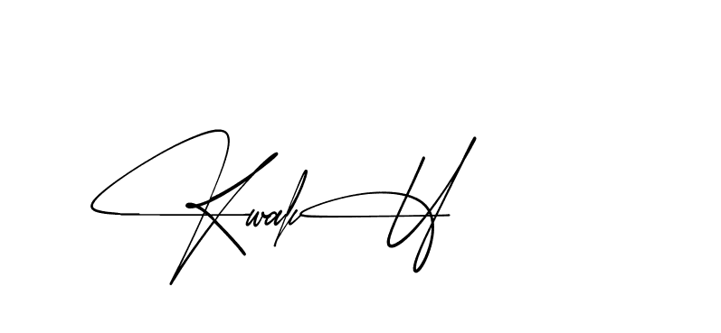 The best way (AishaScript-DO4Xd) to make a short signature is to pick only two or three words in your name. The name Ceard include a total of six letters. For converting this name. Ceard signature style 2 images and pictures png