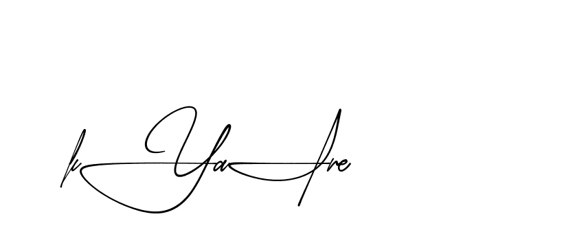 The best way (AishaScript-DO4Xd) to make a short signature is to pick only two or three words in your name. The name Ceard include a total of six letters. For converting this name. Ceard signature style 2 images and pictures png