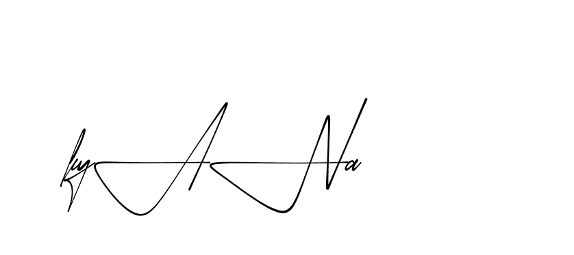 The best way (AishaScript-DO4Xd) to make a short signature is to pick only two or three words in your name. The name Ceard include a total of six letters. For converting this name. Ceard signature style 2 images and pictures png