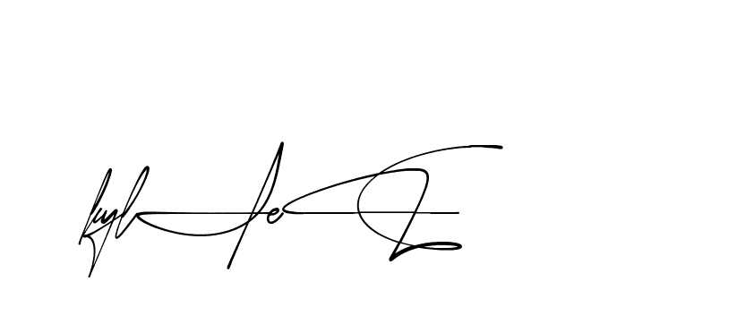 The best way (AishaScript-DO4Xd) to make a short signature is to pick only two or three words in your name. The name Ceard include a total of six letters. For converting this name. Ceard signature style 2 images and pictures png