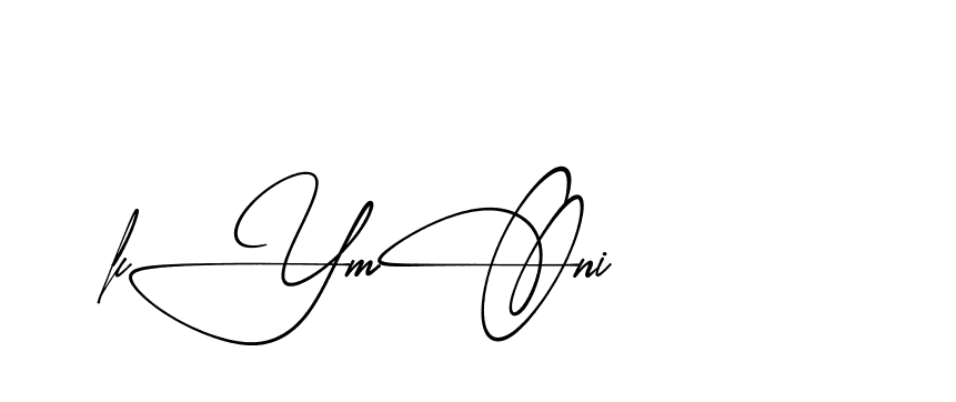 The best way (AishaScript-DO4Xd) to make a short signature is to pick only two or three words in your name. The name Ceard include a total of six letters. For converting this name. Ceard signature style 2 images and pictures png