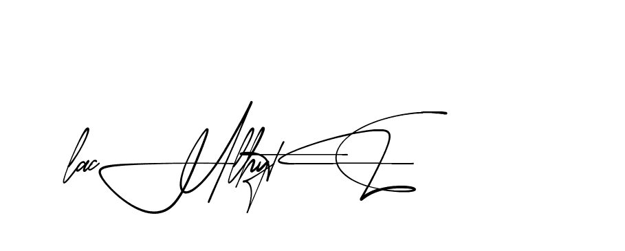 The best way (AishaScript-DO4Xd) to make a short signature is to pick only two or three words in your name. The name Ceard include a total of six letters. For converting this name. Ceard signature style 2 images and pictures png