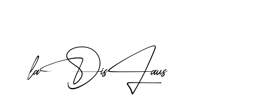 The best way (AishaScript-DO4Xd) to make a short signature is to pick only two or three words in your name. The name Ceard include a total of six letters. For converting this name. Ceard signature style 2 images and pictures png
