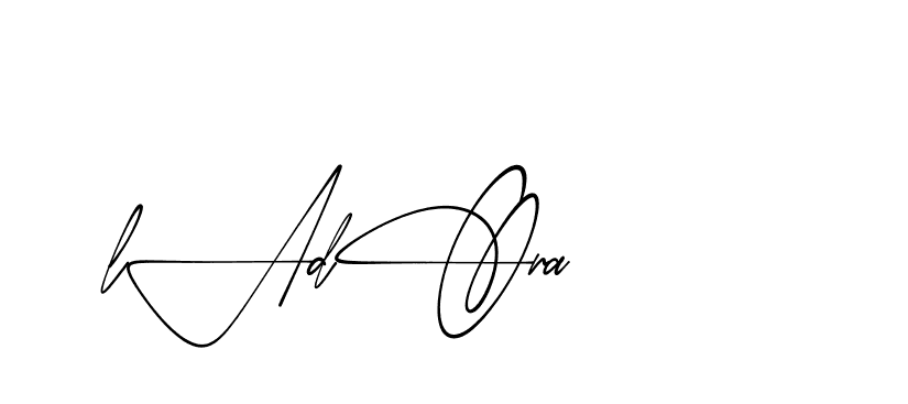 The best way (AishaScript-DO4Xd) to make a short signature is to pick only two or three words in your name. The name Ceard include a total of six letters. For converting this name. Ceard signature style 2 images and pictures png