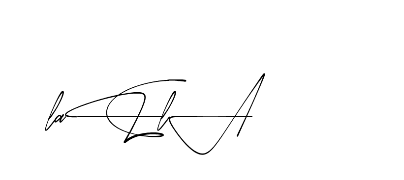 The best way (AishaScript-DO4Xd) to make a short signature is to pick only two or three words in your name. The name Ceard include a total of six letters. For converting this name. Ceard signature style 2 images and pictures png