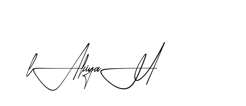 The best way (AishaScript-DO4Xd) to make a short signature is to pick only two or three words in your name. The name Ceard include a total of six letters. For converting this name. Ceard signature style 2 images and pictures png