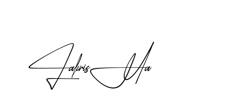 The best way (AishaScript-DO4Xd) to make a short signature is to pick only two or three words in your name. The name Ceard include a total of six letters. For converting this name. Ceard signature style 2 images and pictures png