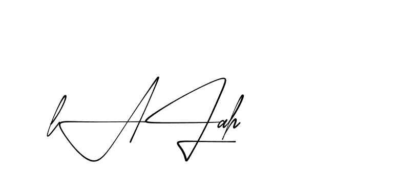 The best way (AishaScript-DO4Xd) to make a short signature is to pick only two or three words in your name. The name Ceard include a total of six letters. For converting this name. Ceard signature style 2 images and pictures png