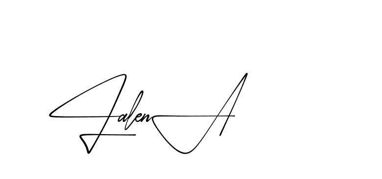 The best way (AishaScript-DO4Xd) to make a short signature is to pick only two or three words in your name. The name Ceard include a total of six letters. For converting this name. Ceard signature style 2 images and pictures png