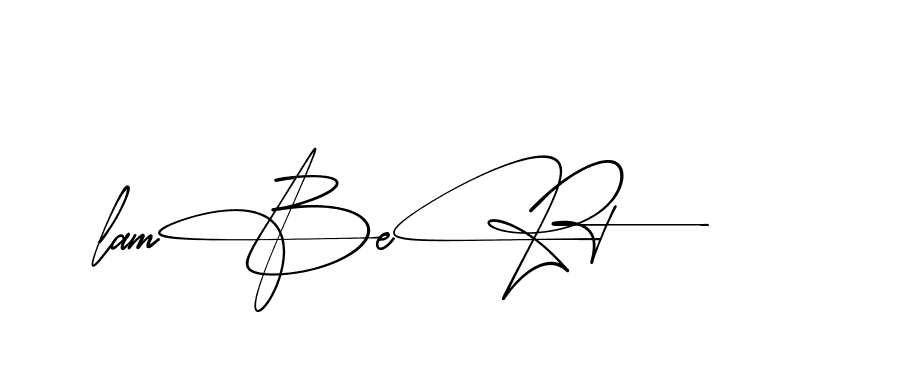 The best way (AishaScript-DO4Xd) to make a short signature is to pick only two or three words in your name. The name Ceard include a total of six letters. For converting this name. Ceard signature style 2 images and pictures png