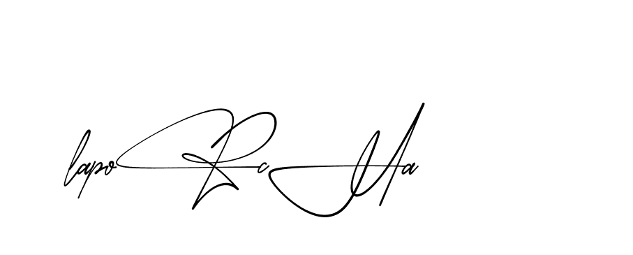 The best way (AishaScript-DO4Xd) to make a short signature is to pick only two or three words in your name. The name Ceard include a total of six letters. For converting this name. Ceard signature style 2 images and pictures png