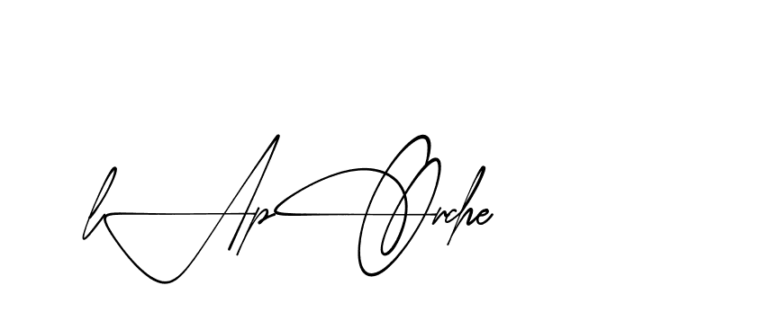 The best way (AishaScript-DO4Xd) to make a short signature is to pick only two or three words in your name. The name Ceard include a total of six letters. For converting this name. Ceard signature style 2 images and pictures png
